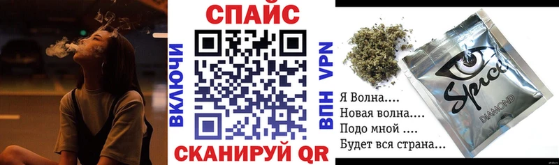Бутират бутик Тутаев