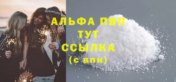 спиды Козловка