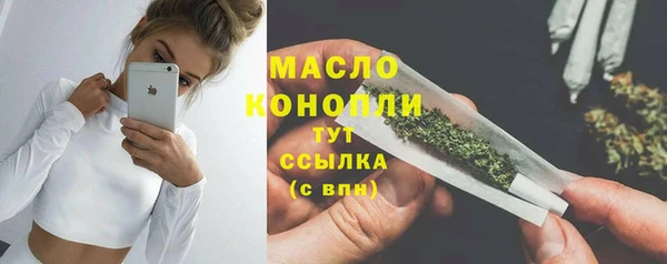 дмт Костерёво