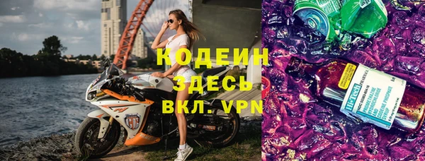дмт Костерёво