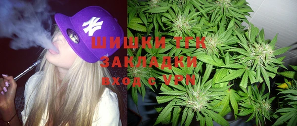 mix Корсаков