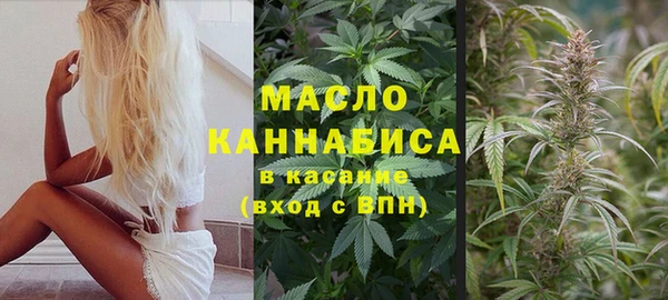 mix Корсаков