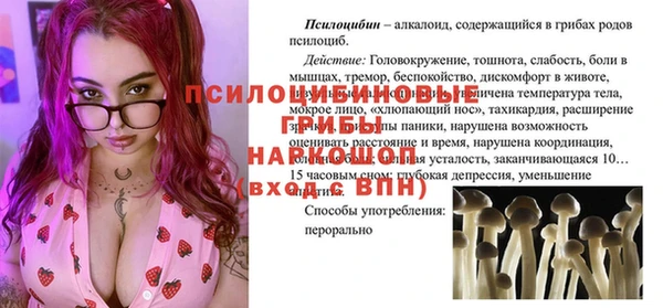 спайс Коряжма