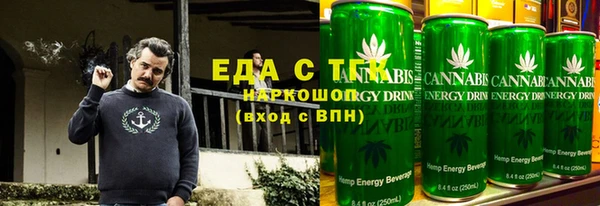 mix Корсаков