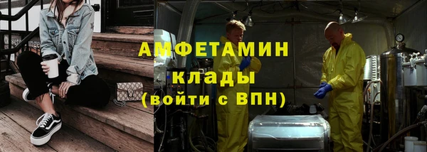 дмт Костерёво