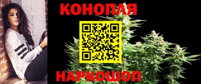 кокс Свободный